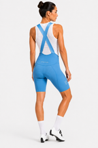 Pro Ladies - Light Blue
