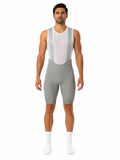 Classic - Light Grey