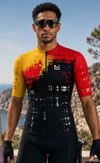 Pro Fit BELGIUM SPECIAL EDITION