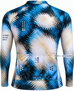 STARDUST Long Sleeves