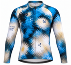 STARDUST Long Sleeves