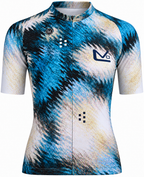 STARDUST Short Sleeves