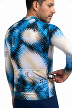 STARDUST Long Sleeves