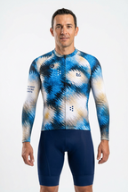 STARDUST Long Sleeves