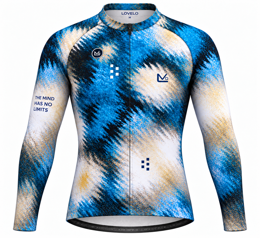 STARDUST KIT