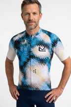 STARDUST Short Sleeves
