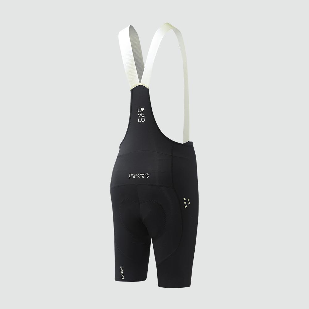 Supreme - Black