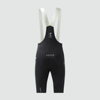 Supreme - Black