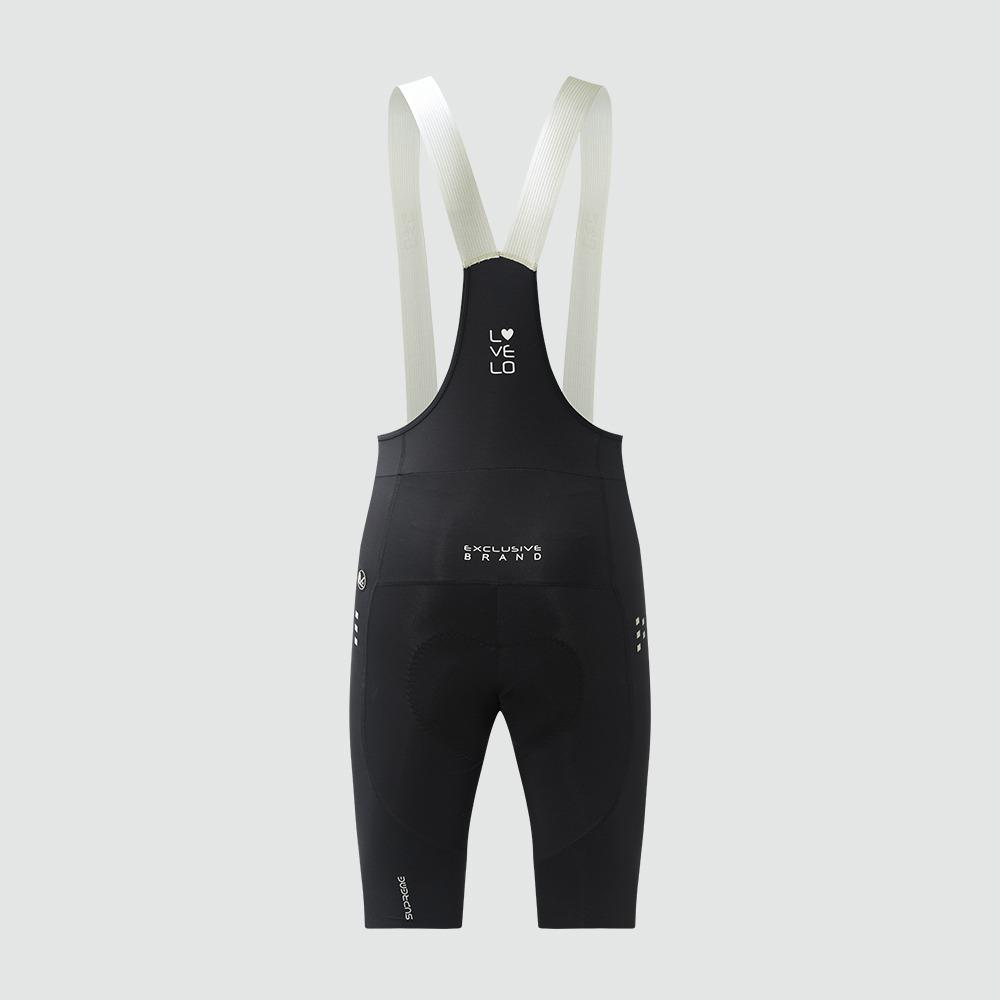 Supreme - Black